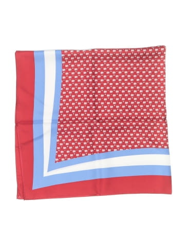 Vineyard Vines Silk Scarf (view 2)