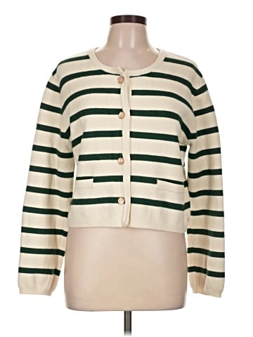 Scotch & Soda Cardigan (view 1)