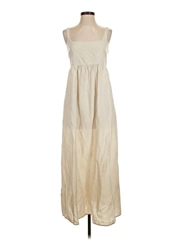 Zara Casual Dress (view 1)