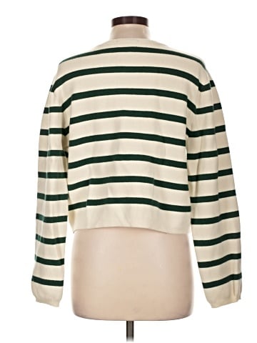 Scotch & Soda Cardigan (view 2)