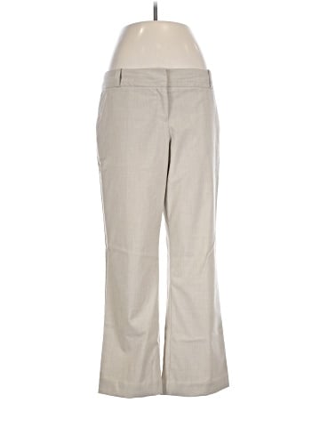 The Limited Dress Pants (view 1)