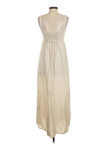 Zara Casual Dress (view 2)