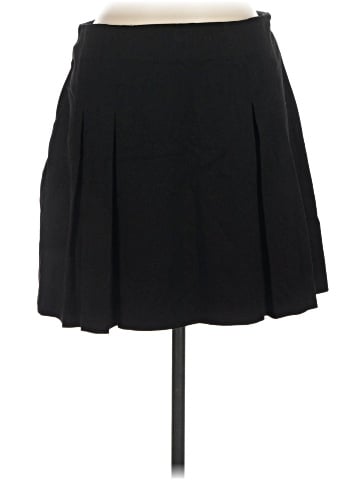 MNG Formal Skirt (view 1)