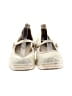 Blondo Ivory Flats Size 7 1/2 - photo 2
