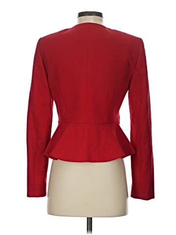 Calvin Klein Jacket (view 2)