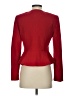 Calvin Klein Red Jacket Size 2 - photo 2