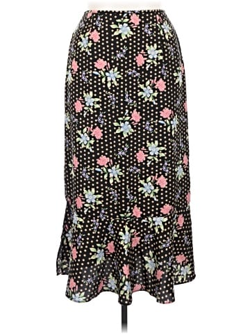 Sag Harbor Casual Skirt (view 1)