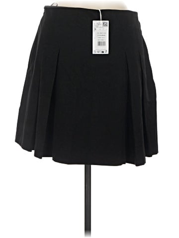 MNG Formal Skirt (view 2)
