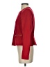 Calvin Klein Red Jacket Size 2 - photo 5