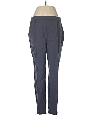 St. John Active Pants (view 1)