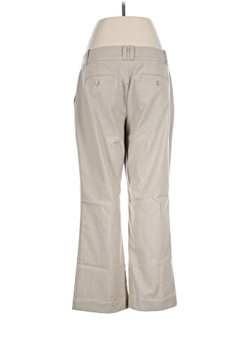 The Limited Dress Pants (view 2)