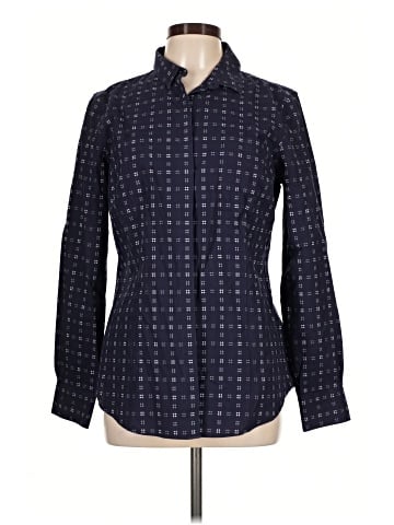 Brooks Brothers Long Sleeve Button-Down Shirt (view 1)