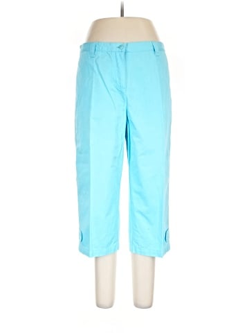 Christopher & Banks Casual Pants (view 1)