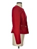 Calvin Klein Red Jacket Size 2 - photo 4