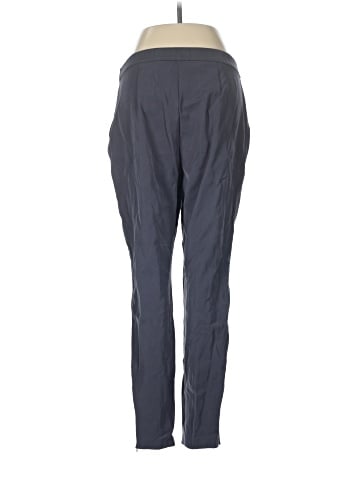 St. John Active Pants (view 2)