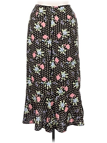 Sag Harbor Casual Skirt (view 2)