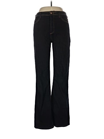 Not Your Daughter's Jeans Jeans (view 1)