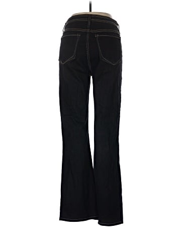 Not Your Daughter's Jeans Jeans (view 2)