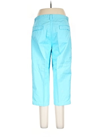 Christopher & Banks Casual Pants (view 2)