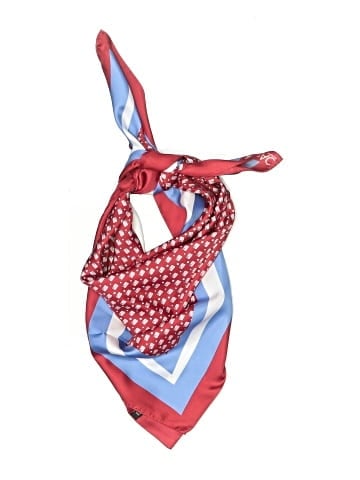 Vineyard Vines Silk Scarf (view 1)