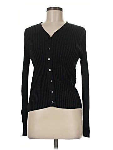 Express Cardigan (view 1)