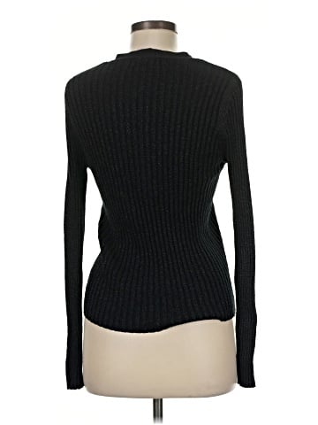Express Cardigan (view 2)