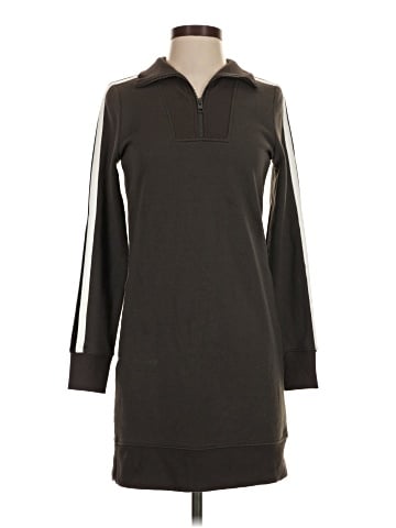 Athleta Casual Dress (view 1)