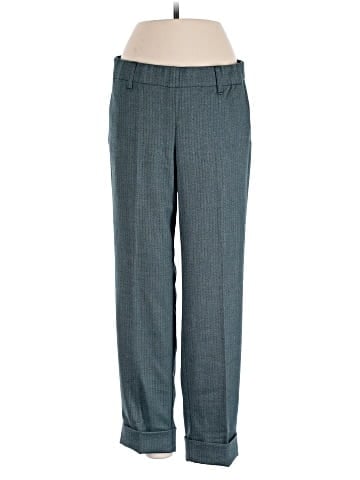 J.Jill Dress Pants (view 1)
