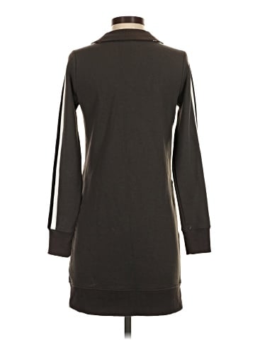 Athleta Casual Dress (view 2)