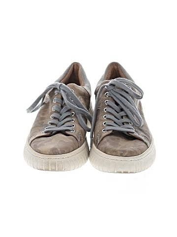 Sofft Sneakers (view 2)