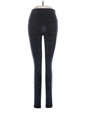 Lululemon Athletica Casual Pants (view 1)