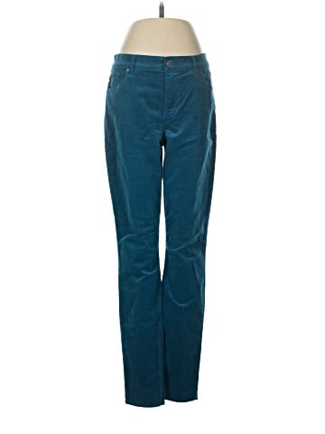 CAbi Casual Pants (view 1)