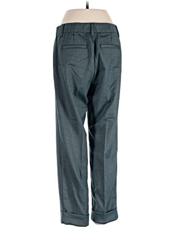 J.Jill Dress Pants (view 2)