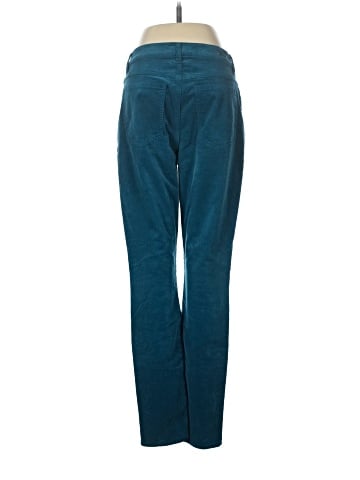 CAbi Casual Pants (view 2)