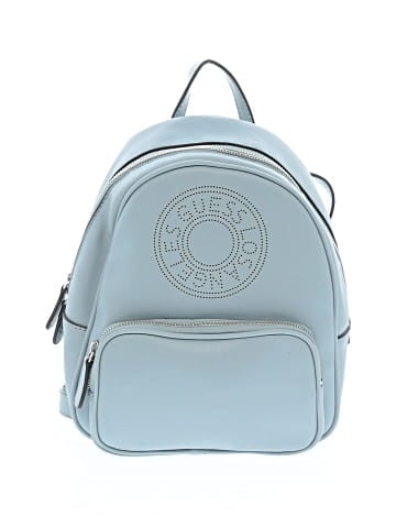 Guess Backpack (view 1)