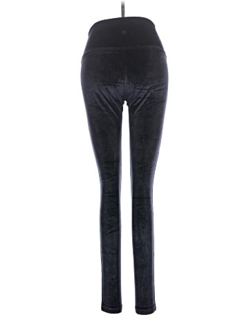 Lululemon Athletica Casual Pants (view 2)