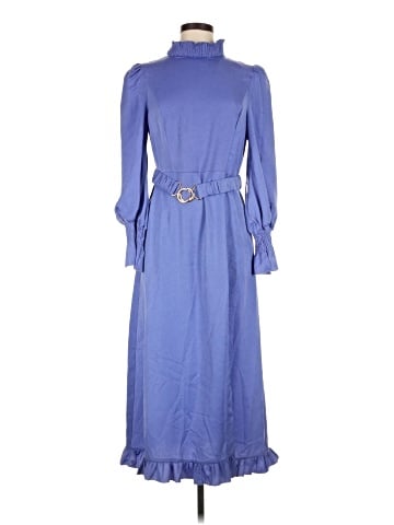 Little Mistress Casual Dress (view 1)