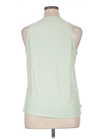 RBX Sleeveless T-Shirt (view 2)