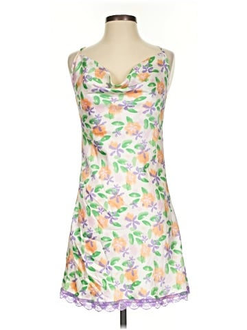 Daisy Street Sleeveless Top (view 1)
