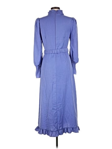 Little Mistress Casual Dress (view 2)