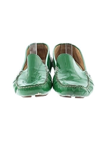 Cole Haan Flats (view 2)