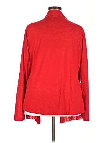 Cato Cardigan (view 2)