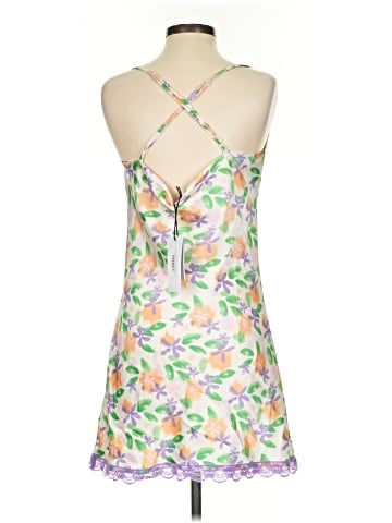 Daisy Street Sleeveless Top (view 2)