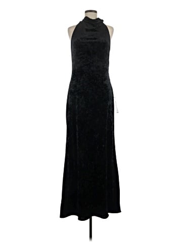 Betsy & Adam Cocktail Dress (view 1)