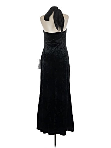 Betsy & Adam Cocktail Dress (view 2)