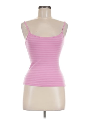 Brandy Melville Tank Top (view 1)