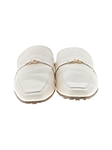 Aerosoles Mule/Clog (view 2)