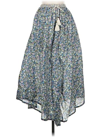 American Eagle Outfitters Casual Skirt (view 1)