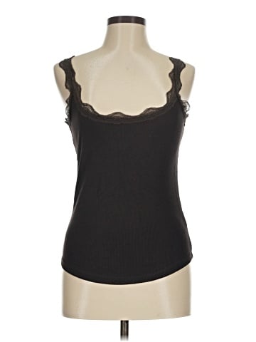 Gap Body Tank Top (view 1)