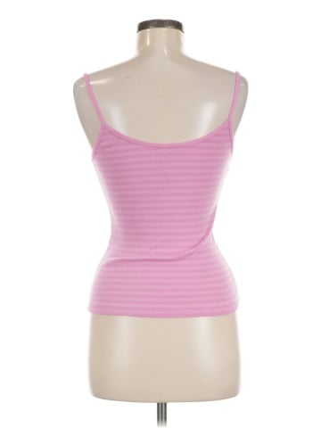 Brandy Melville Tank Top (view 2)